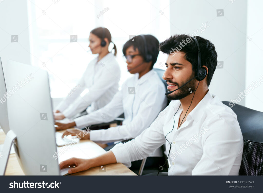 stock-photo-operators-working-on-hotline-in-call-center-1136125523